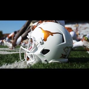 Meet your Posher, Mason